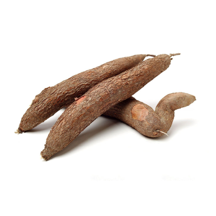 Yuca