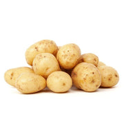 Patata