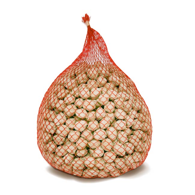 Garbanzo mexicano malla 500g