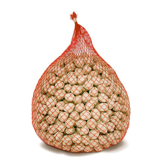 Garbanzo mexicano malla 500g La Despensa
