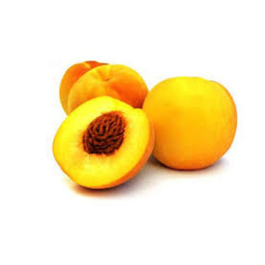 MELOCOTÓN AMARILLO PREMIUM La Despensa