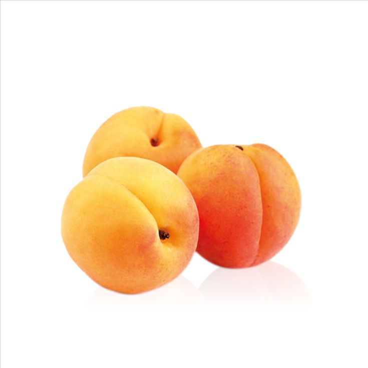 Albaricoque