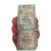 Patata roja bolsa 2.5kg