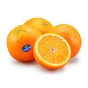 NARANJA DE MESA FONTESTAD