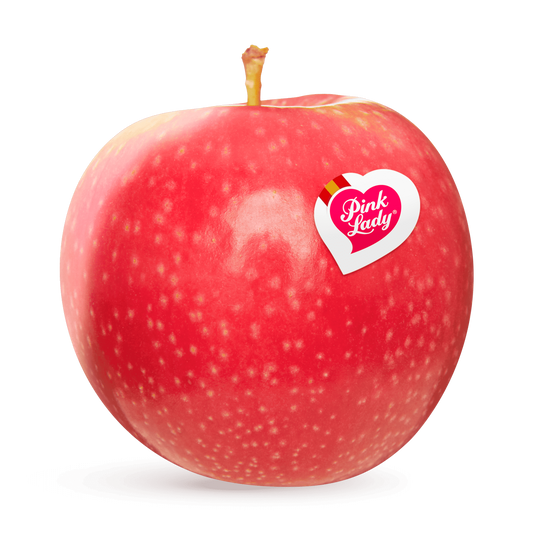 Manzana pink lady La Despensa