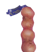 Cebolla dulce buti 500g
