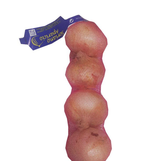 Cebolla dulce buti 500g La Despensa
