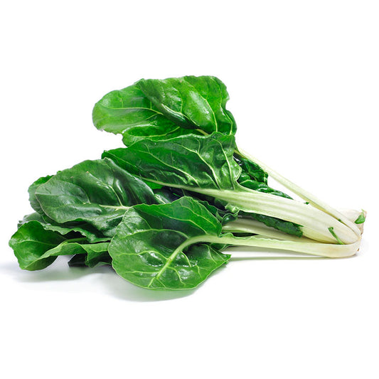 Acelga manojo 750g aprox. La Despensa