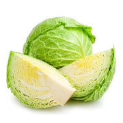 Repollo