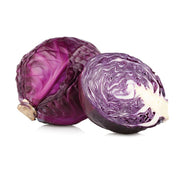 Lombarda