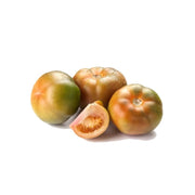 Tomate ensalada