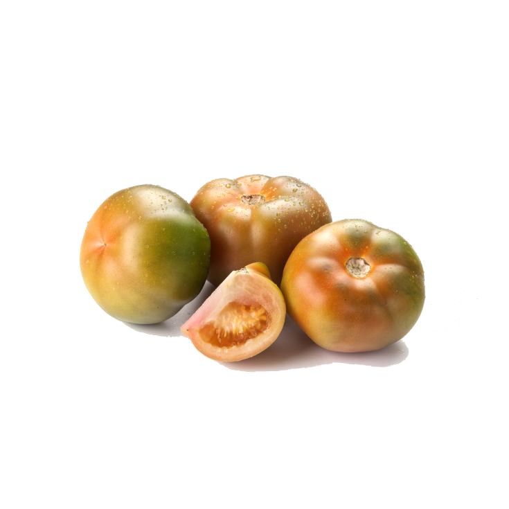 Tomate ensalada