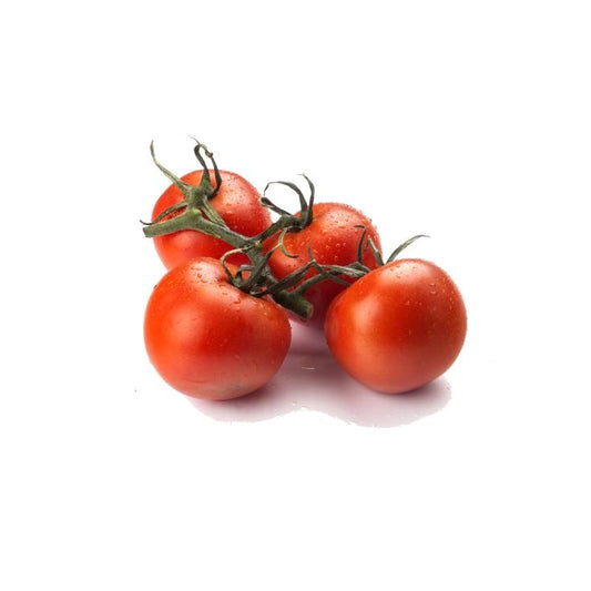 Tomate rama La Despensa