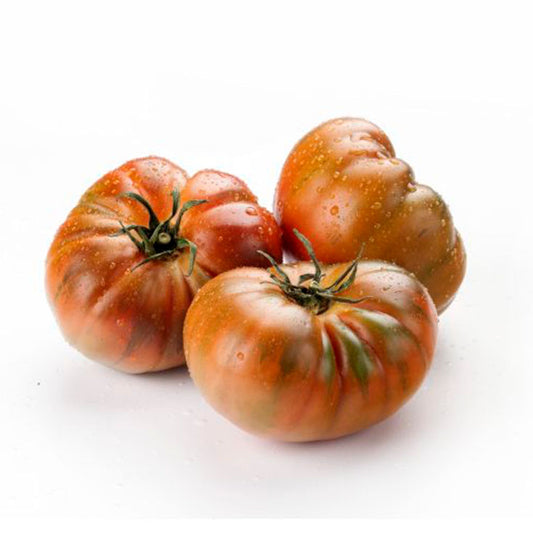 Tomate asurcado La Despensa