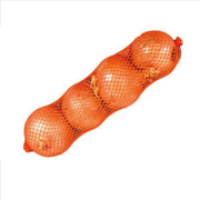 Cebolla buty