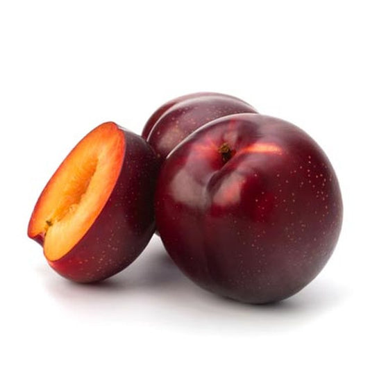 Ciruela roja La Despensa