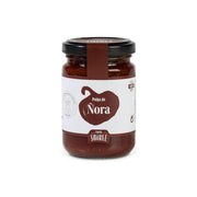 Ñora pulpa  135g