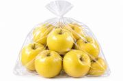 MANZANA GOLDEN