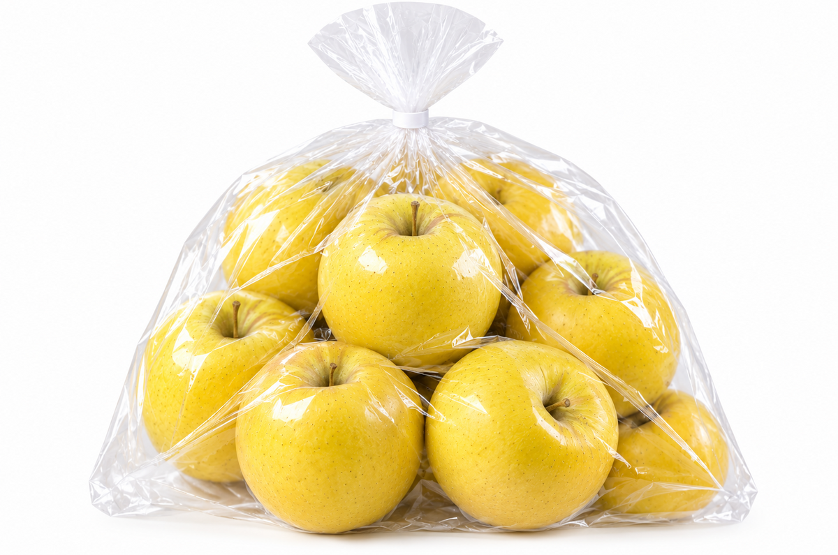 MANZANA GOLDEN