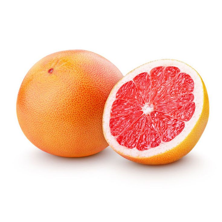 Pomelo