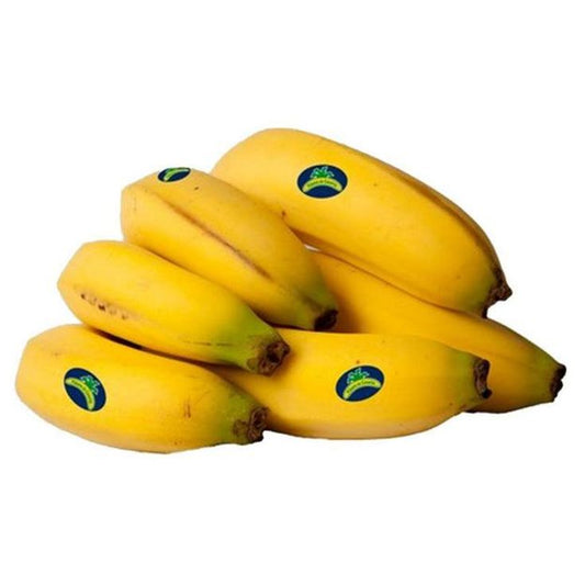 Plátano canario La Despensa