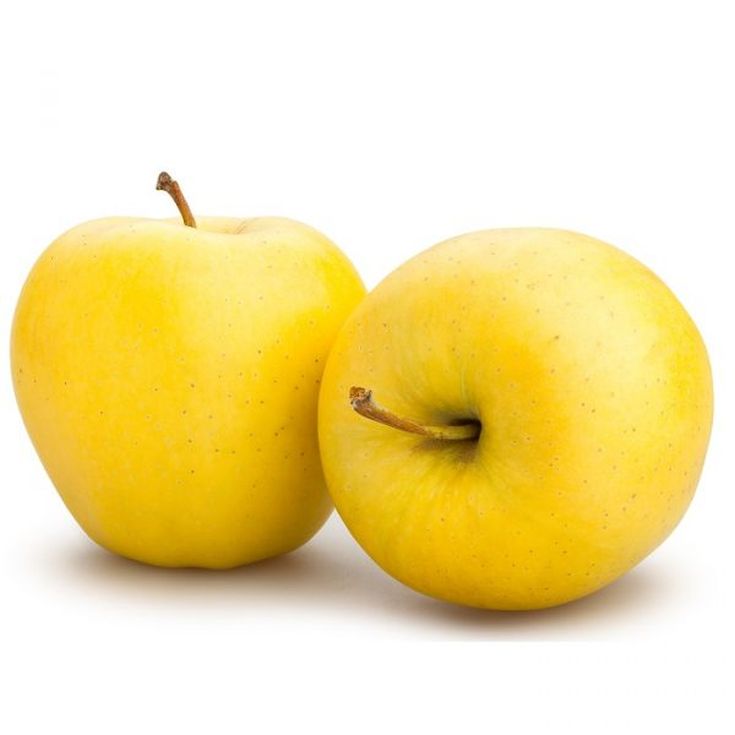 Manzana golden marlene