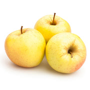 Manzana golden