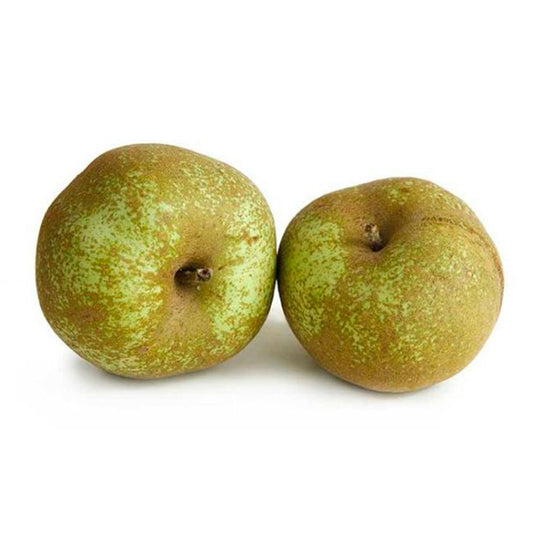 Manzana reineta La Despensa