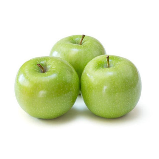 Manzana granny smith La Despensa