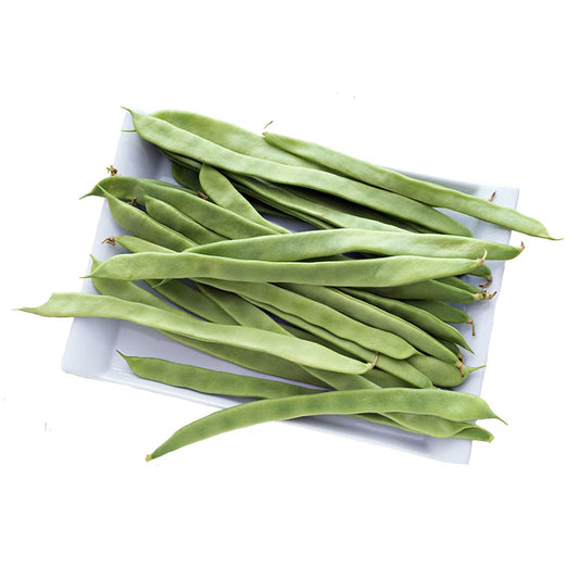 Judía verde malla 500g La Despensa