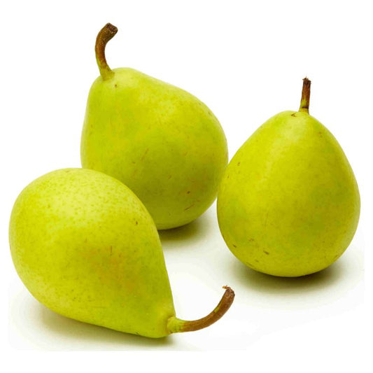 Pera ercolina La Despensa