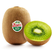 Kiwi zespri