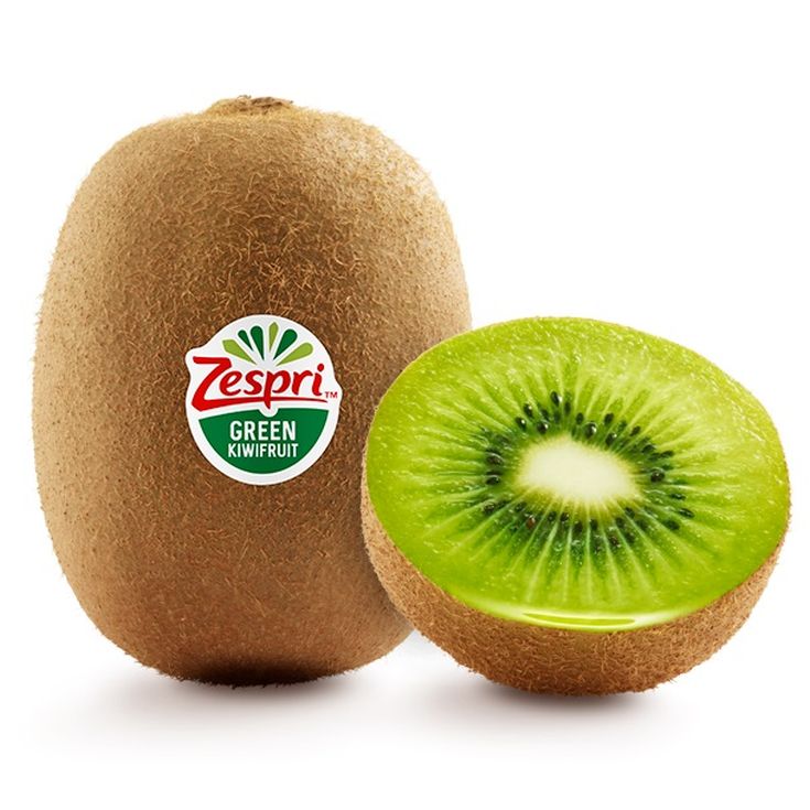 Kiwi zespri