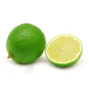 Limas bandeja 300g