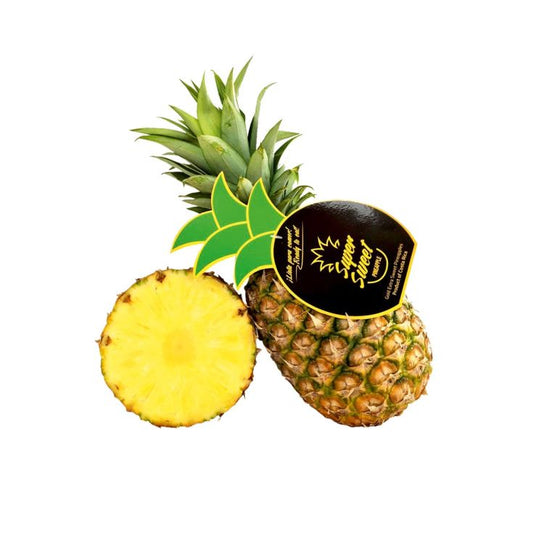 Piña super sweet La Despensa