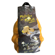 Patata del pueblo 2.5kg