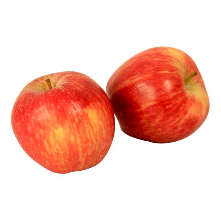Manzana roja 70/75