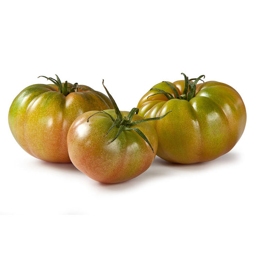 Tomate asurcado marrón La Despensa