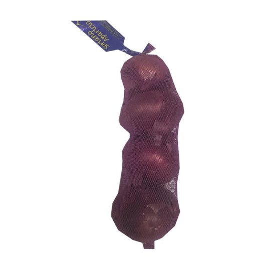 Cebolla morada buti 500g La Despensa