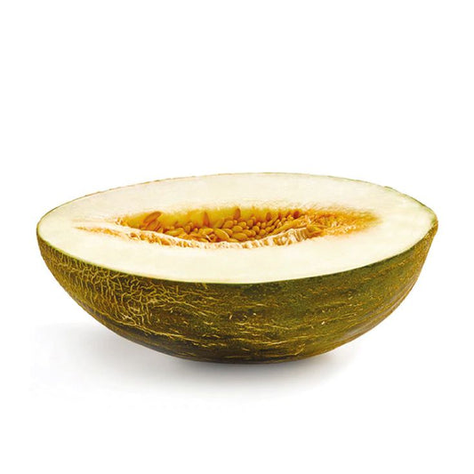 Melón piel de sapo medio La Despensa