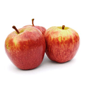MANZANA FUJI MARLENE