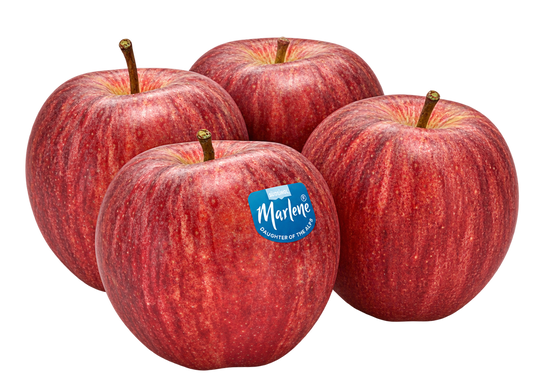 Manzana royal gala Marlene La Despensa
