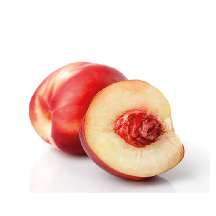 Nectarina premium
