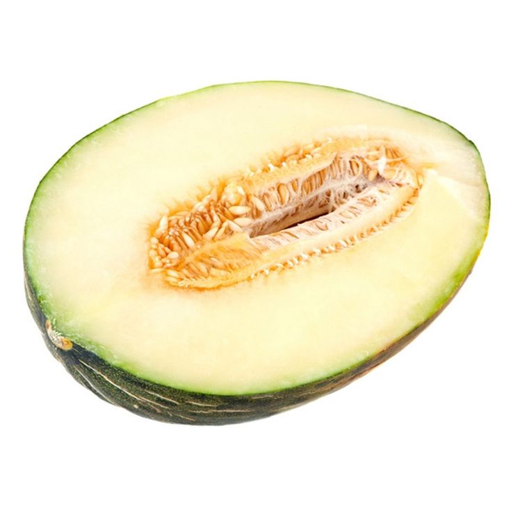 Melón bollo extra medio