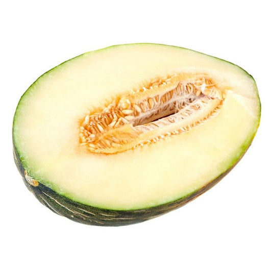 Melón bollo extra medio La Despensa