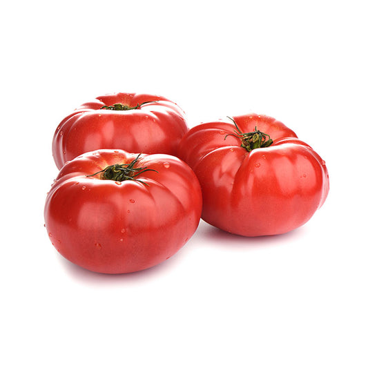 Tomate rosa La Despensa