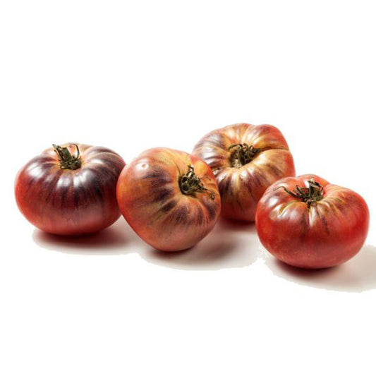 Tomate azul La Despensa