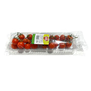 TOMATE CHERRY 300GR tarrina 300gr