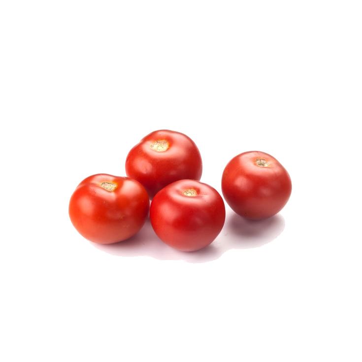 Tomate bola