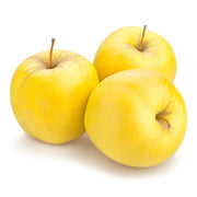 Manzana golden calibre 70/75